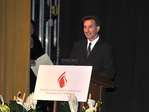 140507051 FIHRP ab.jpg