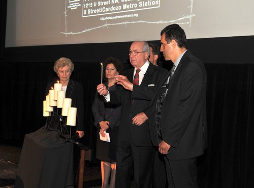 140507060 FIHRP ab.jpg