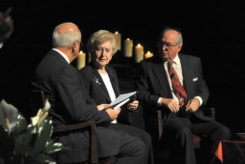 140507076 FIHRP ab.jpg