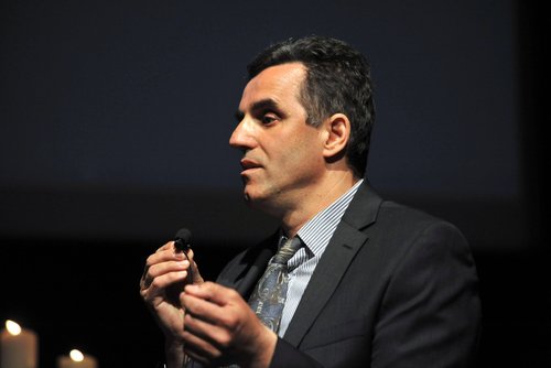 140507100 FIHRP ab.jpg