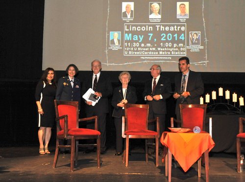 140507156 FIHRP abc.jpg