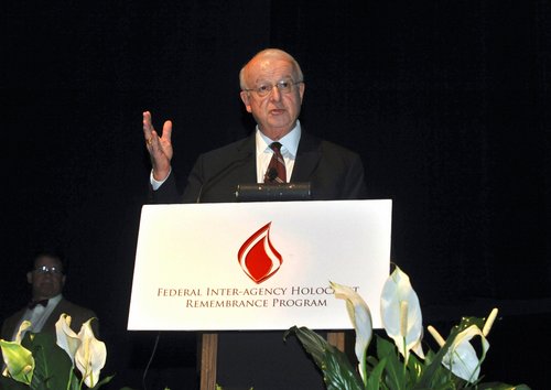 140507161 FIHRP abc.jpg