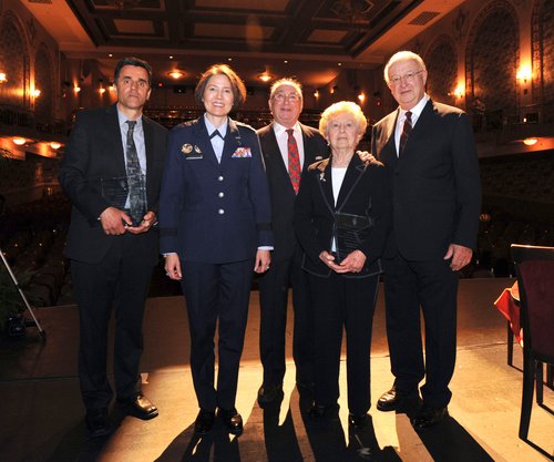 140507179 FIHRP abc.jpg