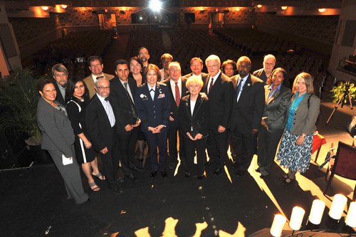 140507184 FIHRP abc.jpg