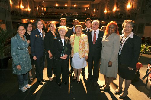 140507185 FIHRP abc.jpg