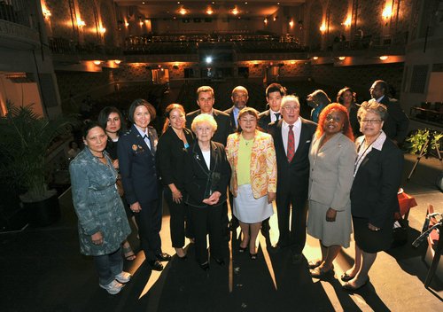 140507190 FIHRP ab.jpg