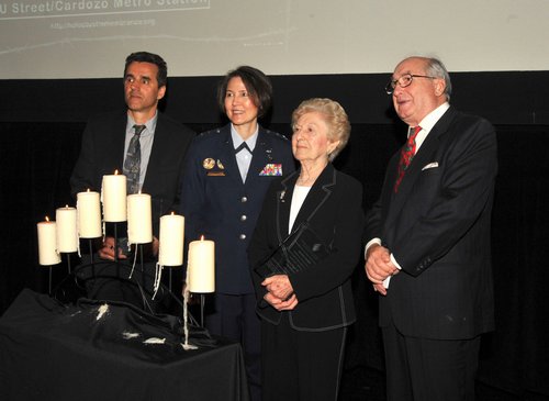 140507193 FIHRP ab.jpg